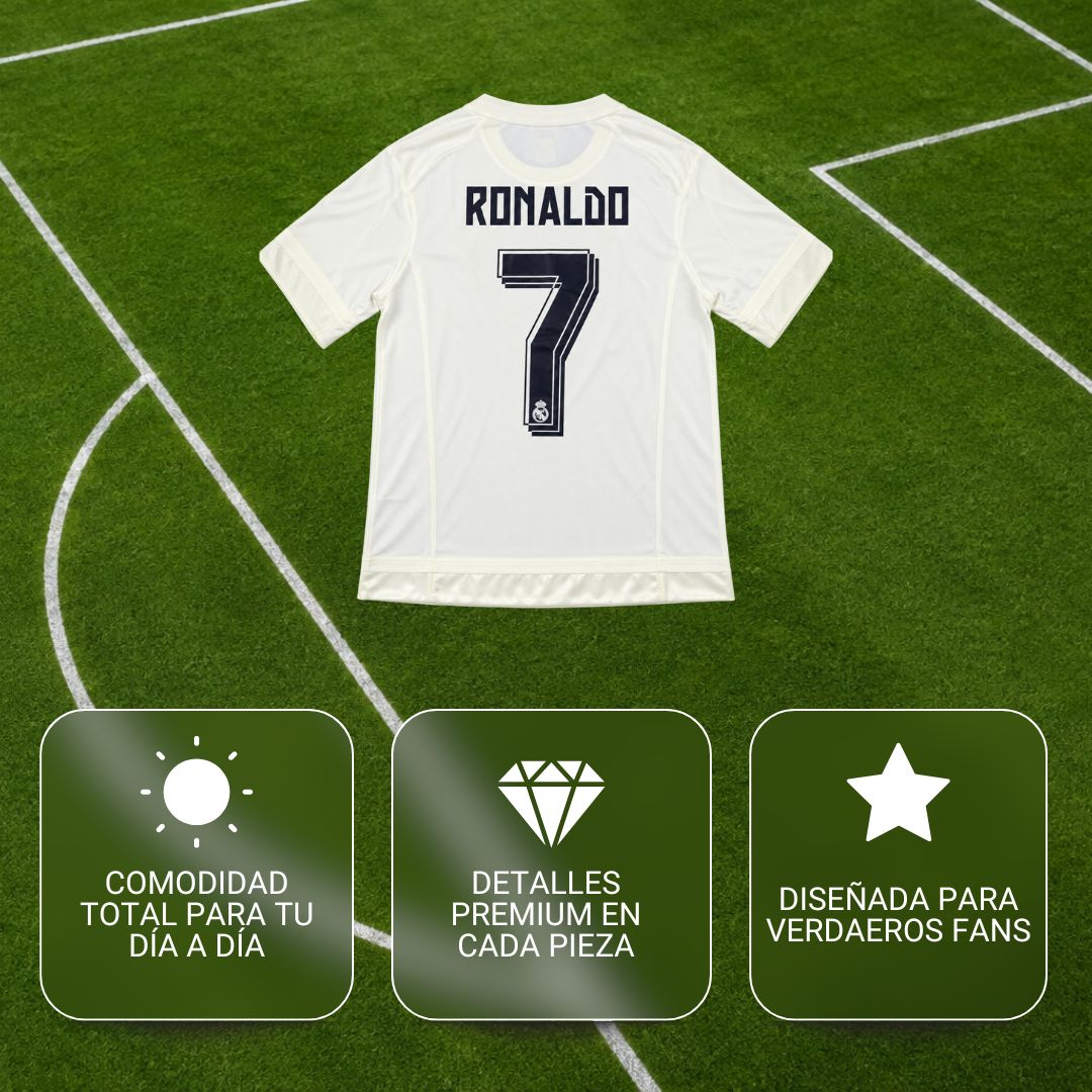 RMA 2015/16 local