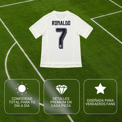 RMA 2015/16 local