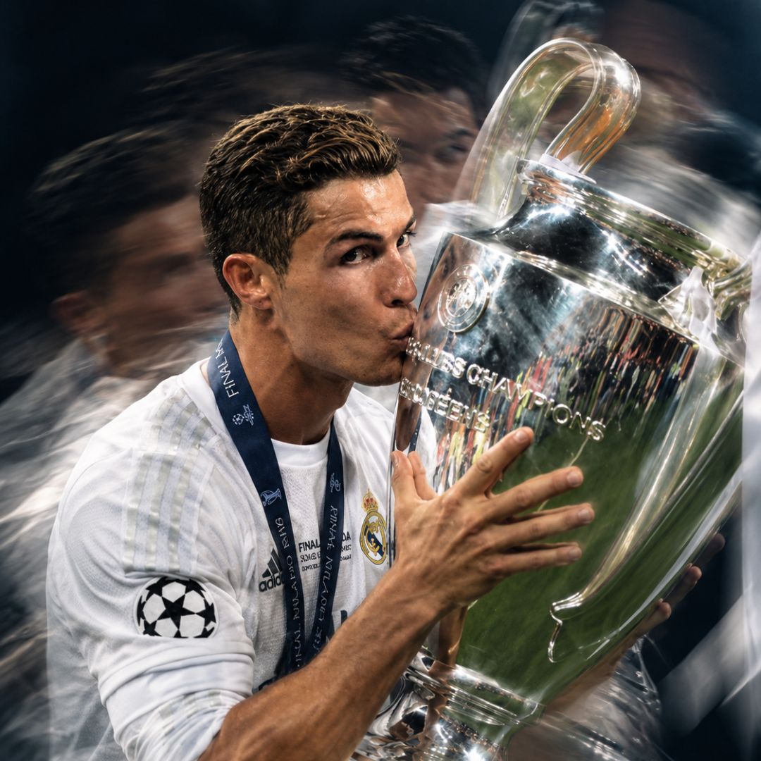 RMA 2015/16 local