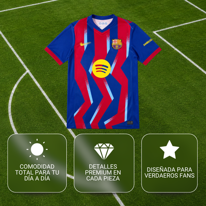 BA 2025/26 cuarto versión jugador - LIQUIDACION