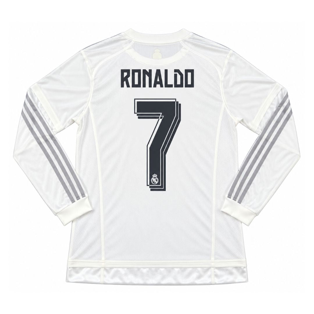 RMA 2015/16 local