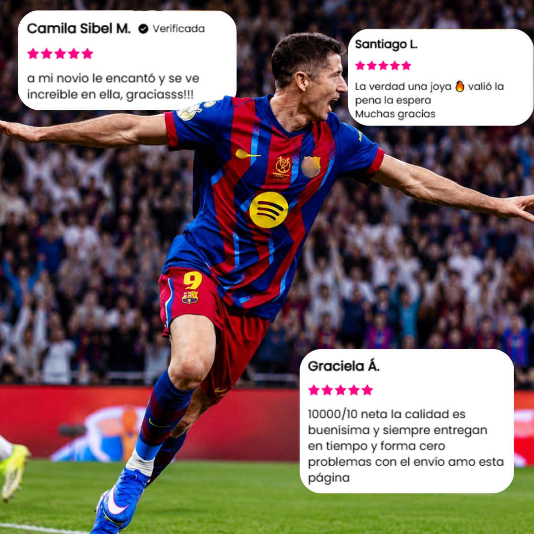 BA 2025/26 cuarto versión jugador - LIQUIDACION