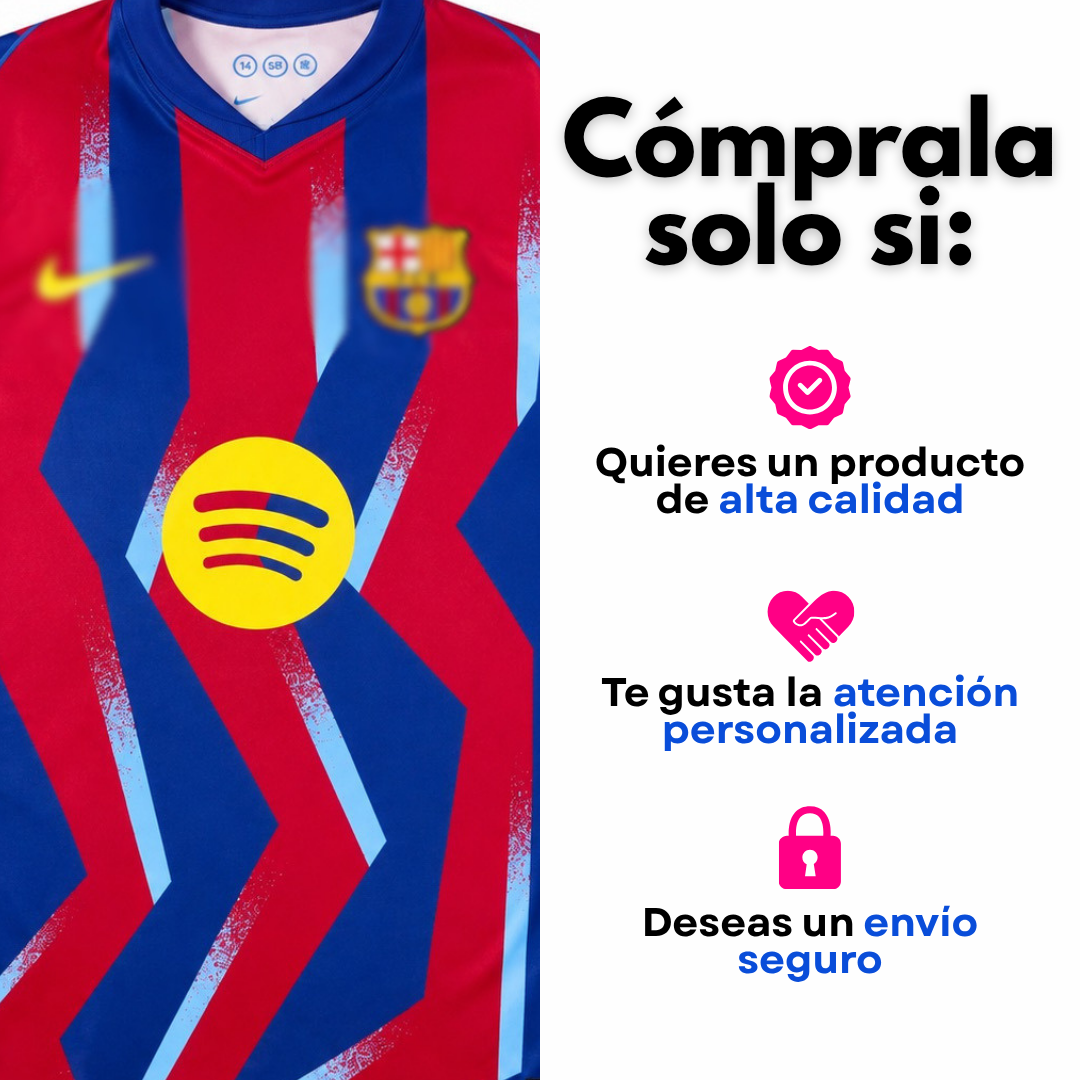 BA 2025/26 cuarto versión jugador - LIQUIDACION