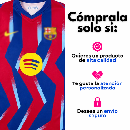 BA 2025/26 cuarto versión jugador - LIQUIDACION