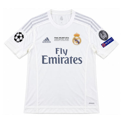 RMA 2015/16 local