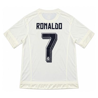 RMA 2015/16 local