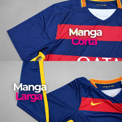 BA 2015/16 local