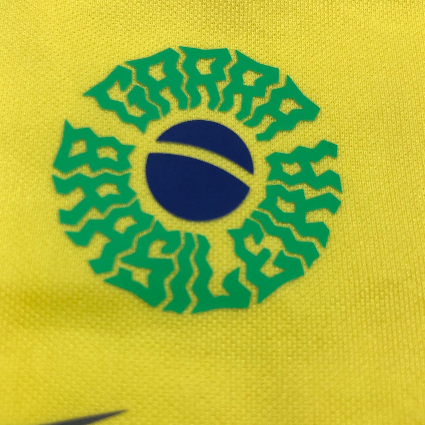 France 2024 Visit fan version