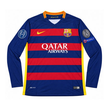 BA 2015/16 local