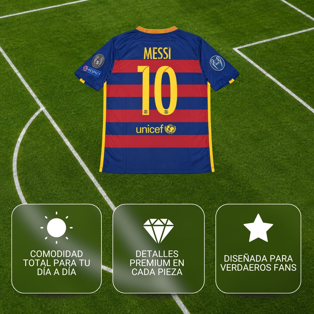 BA 2015/16 local
