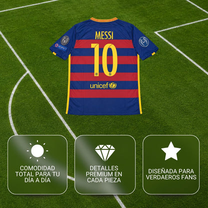 BA 2015/16 local