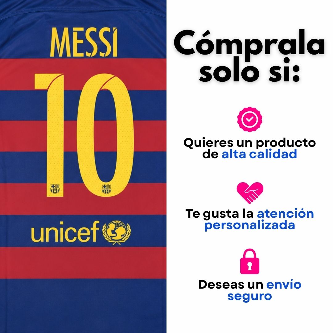 BA 2015/16 local