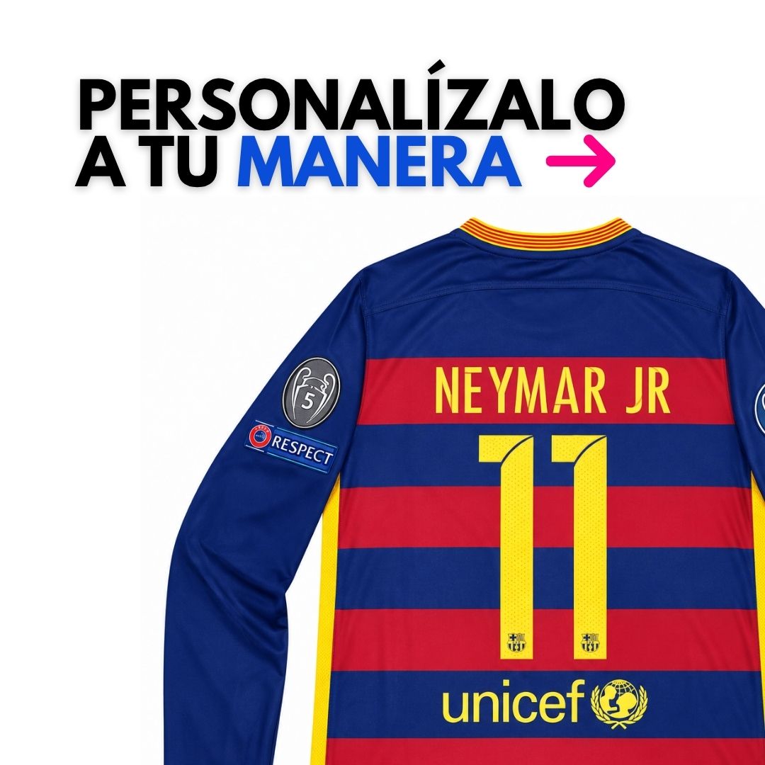 BA 2015/16 local