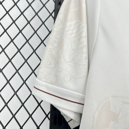 Napopli 24-25 Local fan version