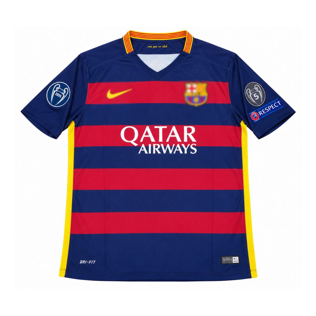 BA 2015/16 local