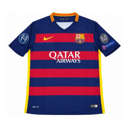BA 2015/16 local