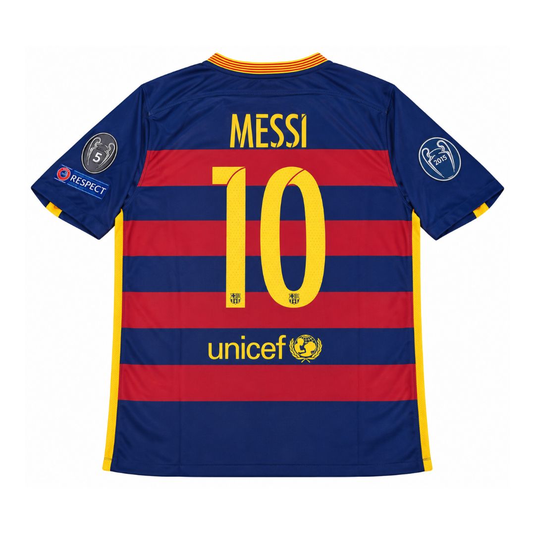 BA 2015/16 local