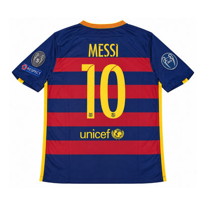 BA 2015/16 local