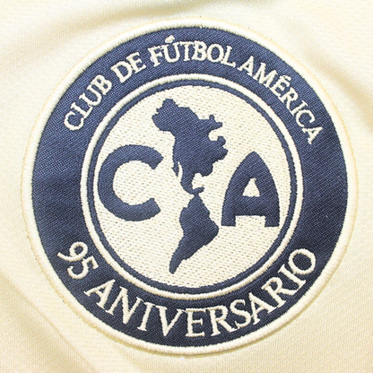 England 1998 Home Long Sleeve
