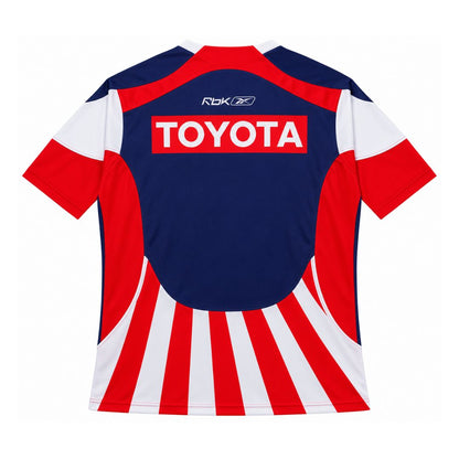 Chivas 2008/09 local