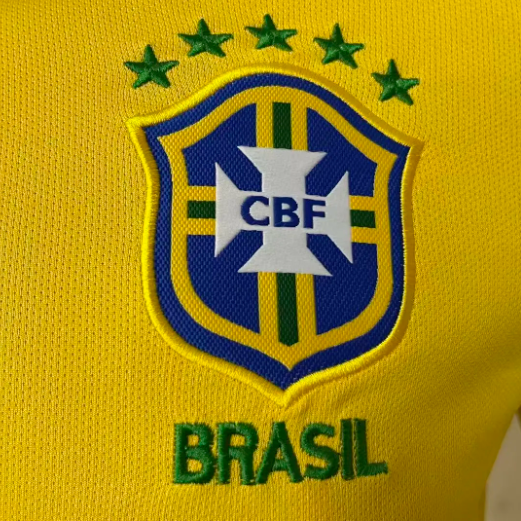 France 2024 Visit fan version