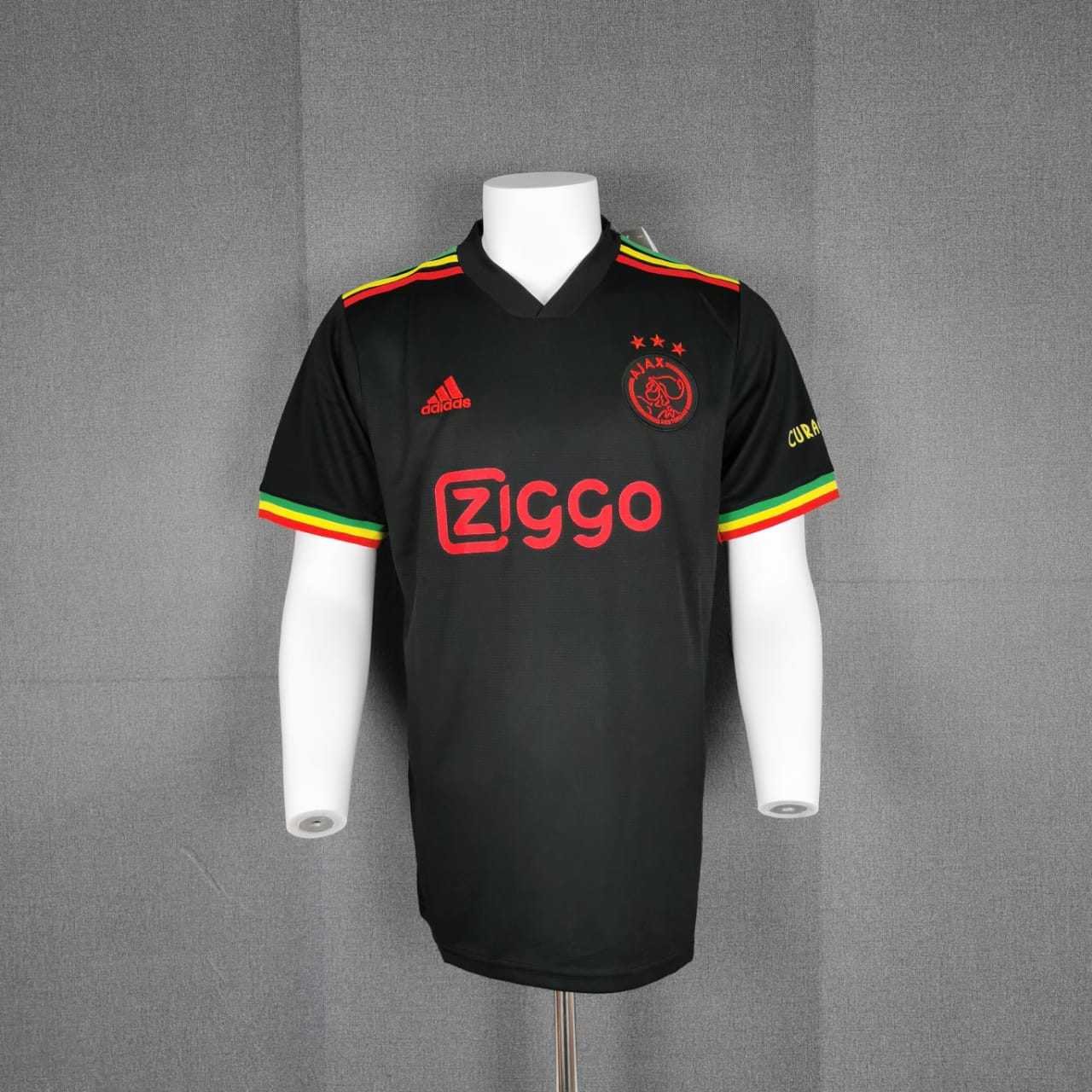 Selected Variant Image