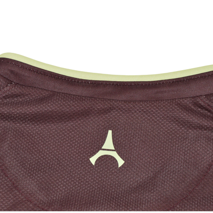 PSG 2005-06 Tercero Nike — Liquidación