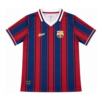 BA 2025 Casual retro - 125 aniversario