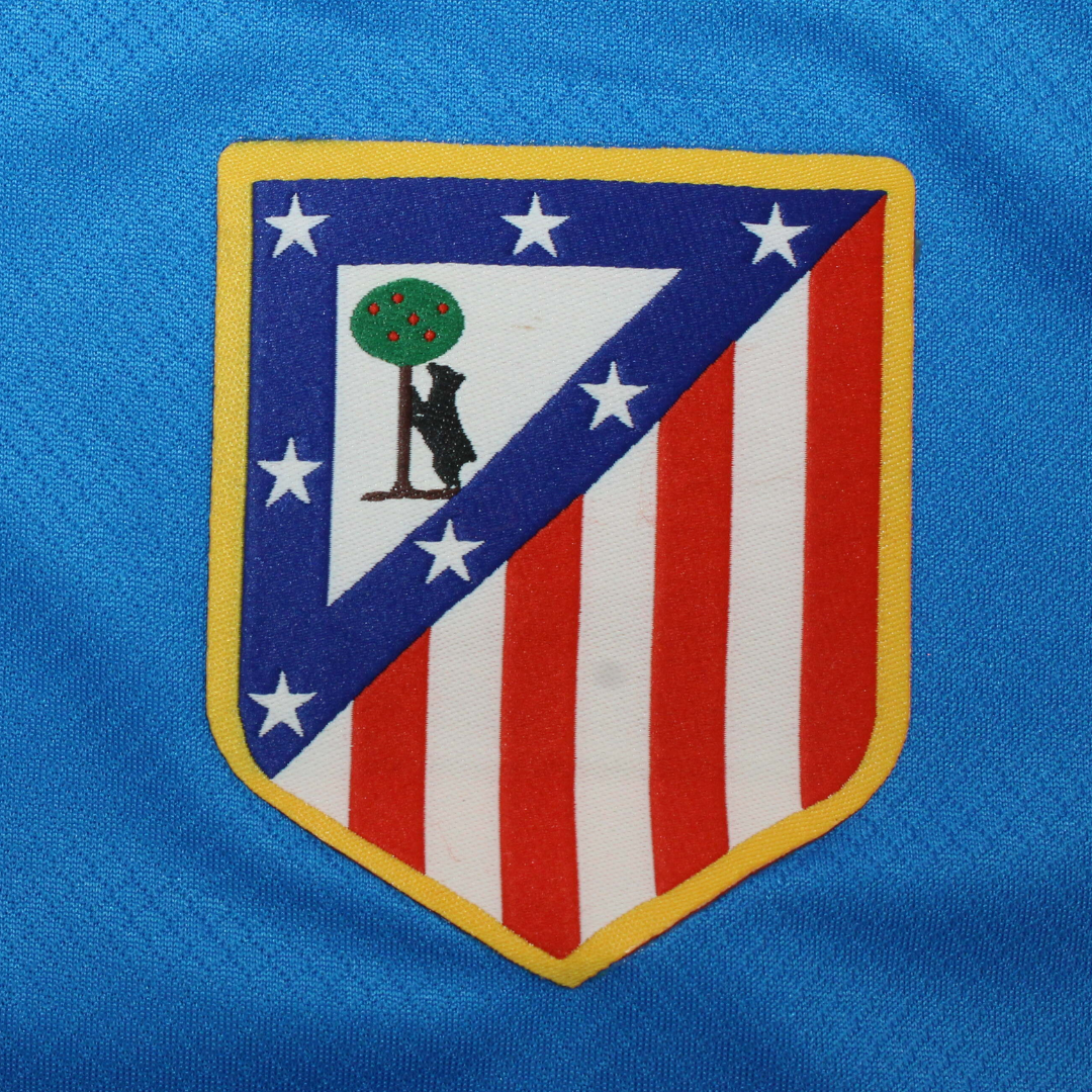 Barcelona 22-23 Rosalia fan version