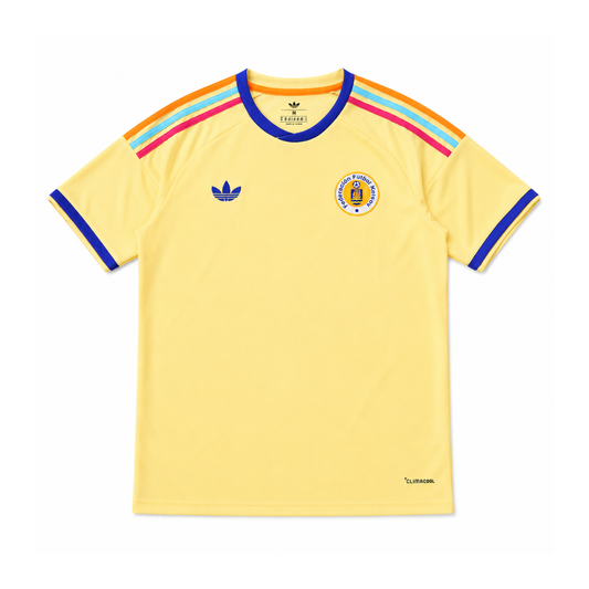Curazao Local 2026
