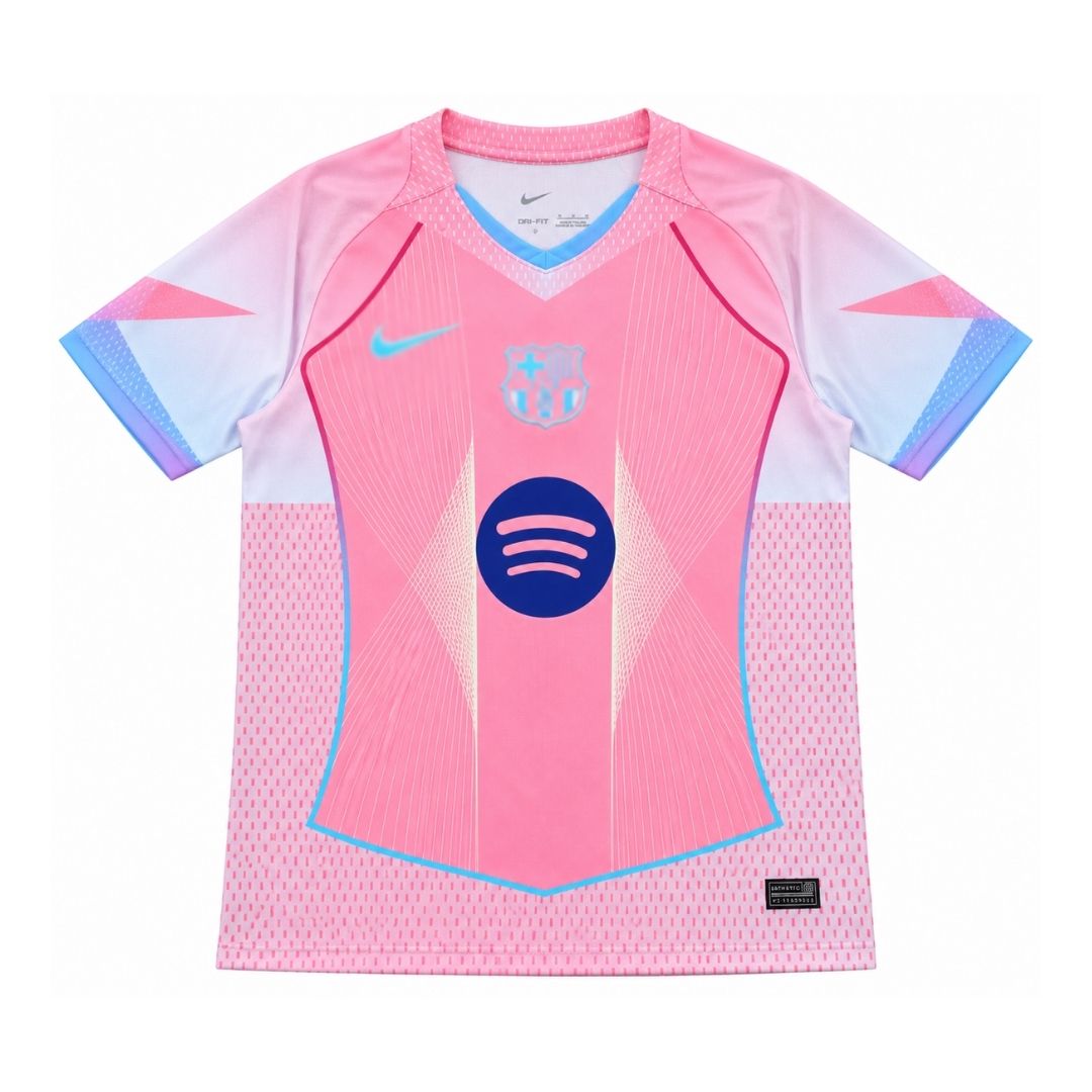 BA 2025/26 ROSA
