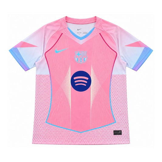 BA 2025/26 ROSA