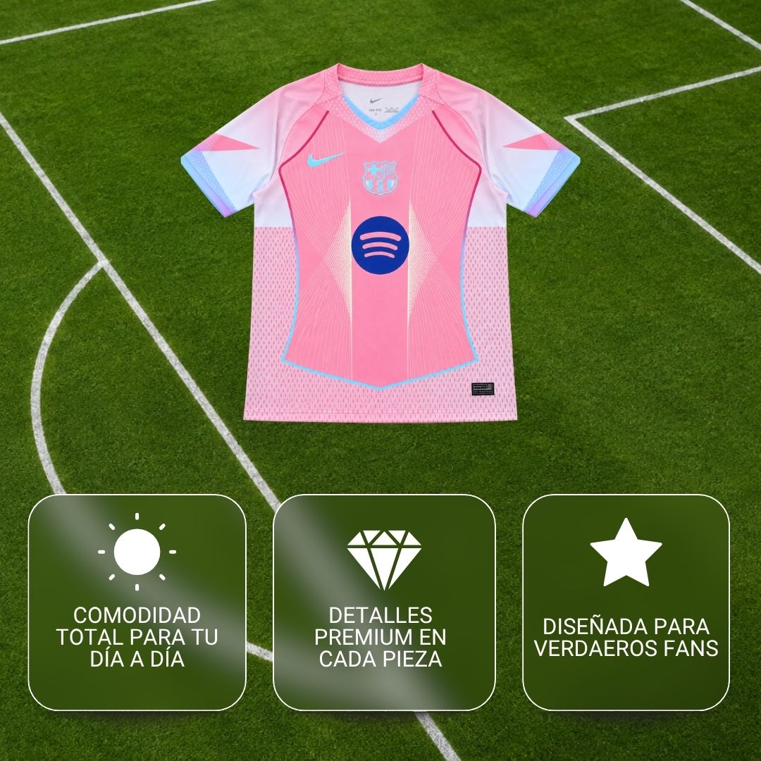 BA 2025/26 ROSA