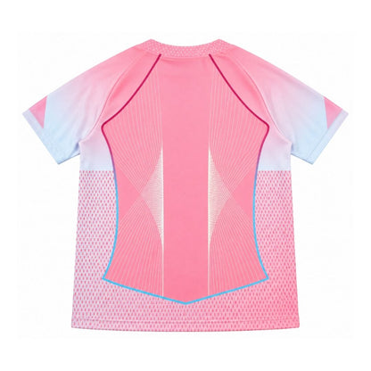 BA 2025/26 ROSA