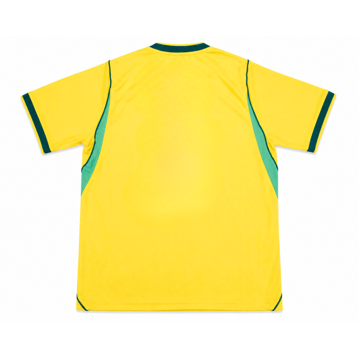 Brazil 2024 Local Player Version