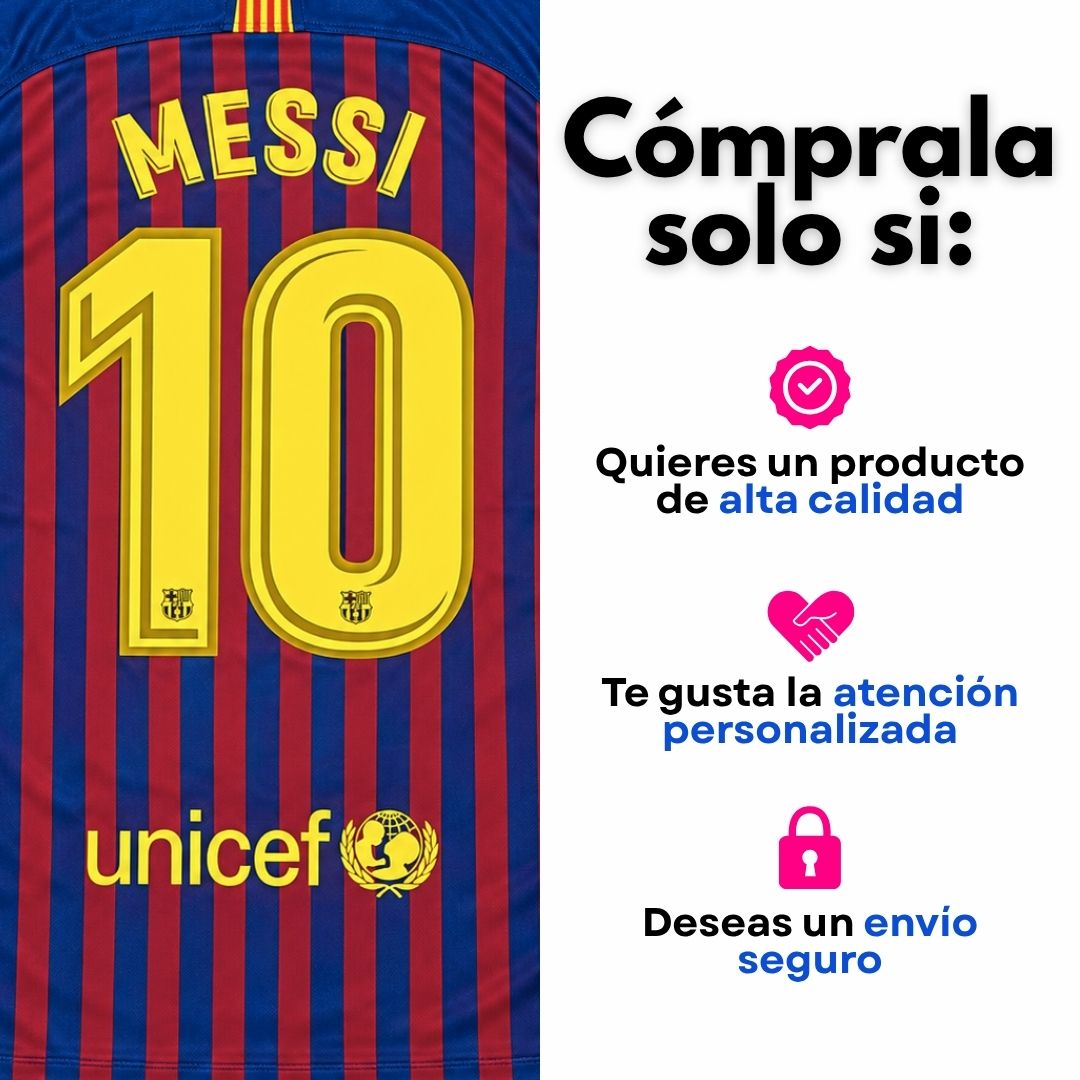 BA 2018/19 Local