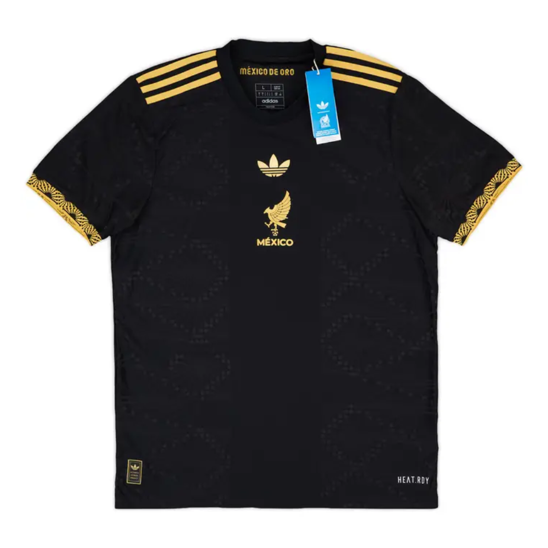 Brazil 2024 Local Player Version