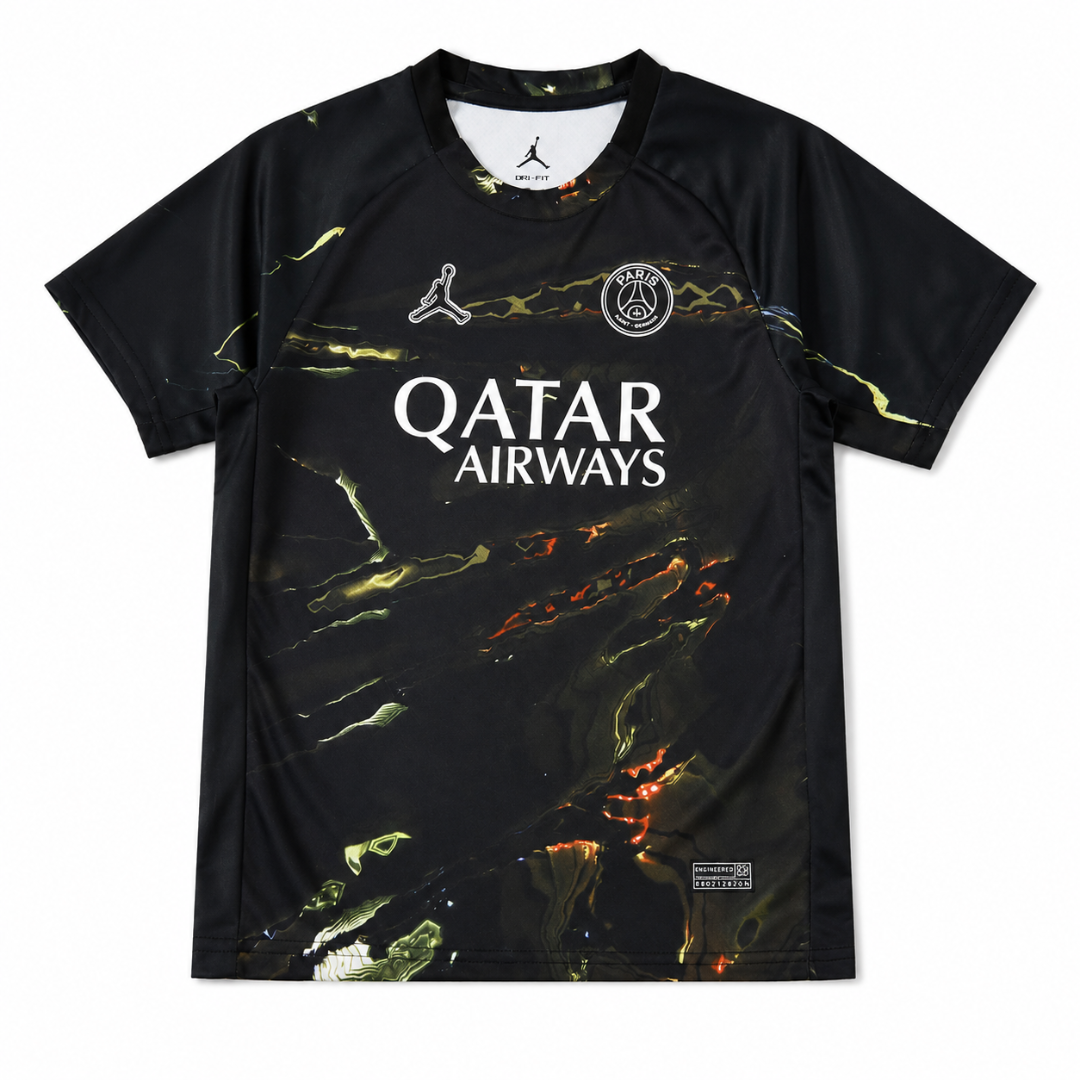 PSG 23-24 Alternative player version