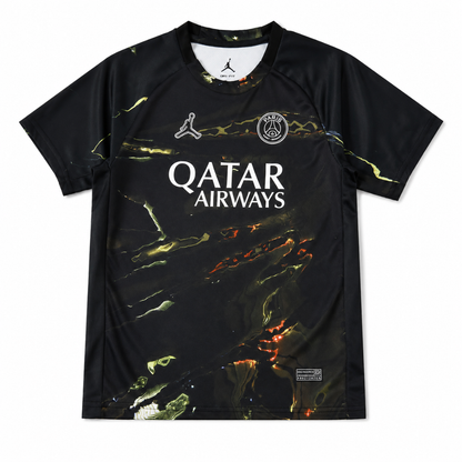 PSG 23-24 Alternative player version