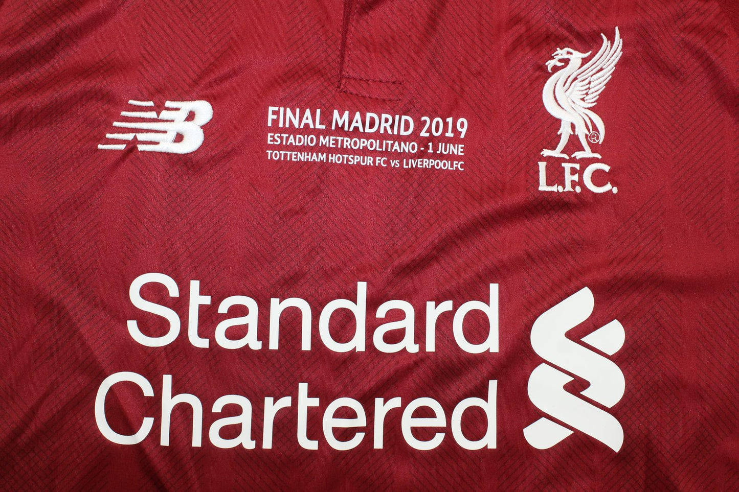 Arsenal 24-25 Home Player Version