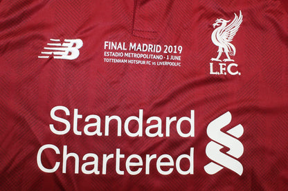 Arsenal 24-25 Home Player Version