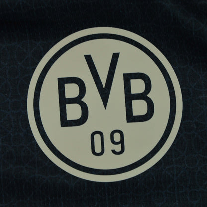 Borussia Dortmund 2026 100 Años Estadio Rote Erde