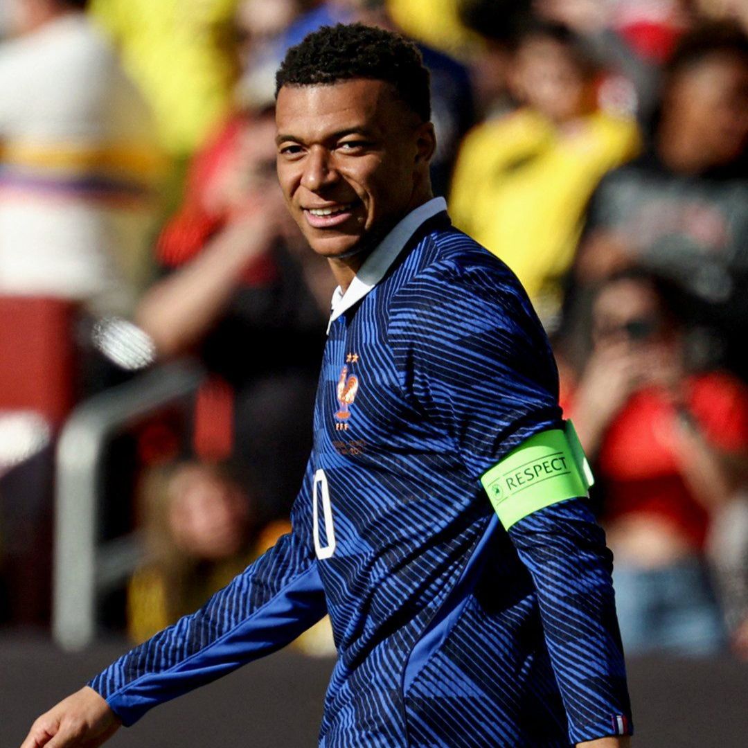 Francia Mundial 2026 Local versión jugador