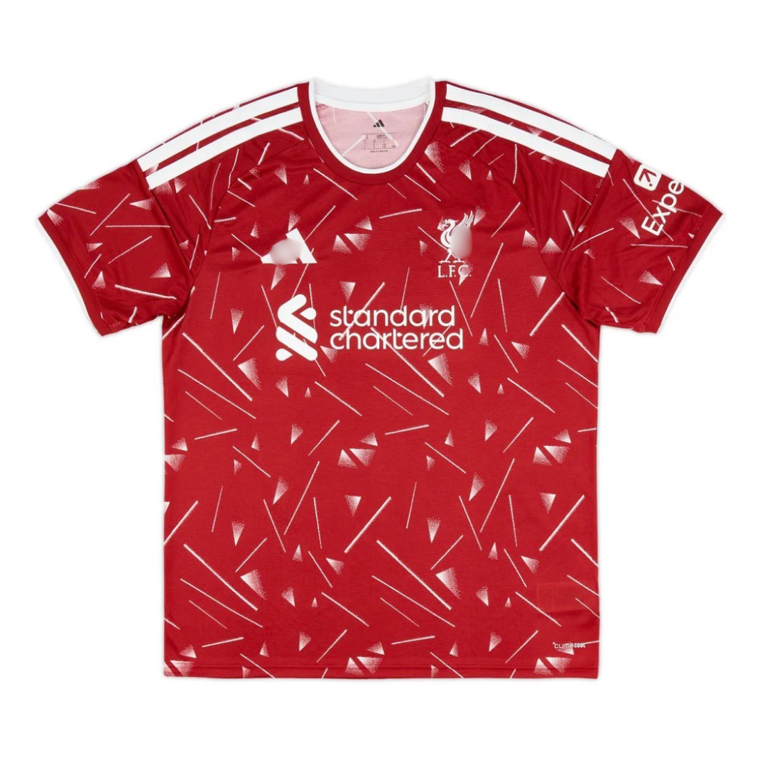 Liverpool 2026/27 visita versión jugador