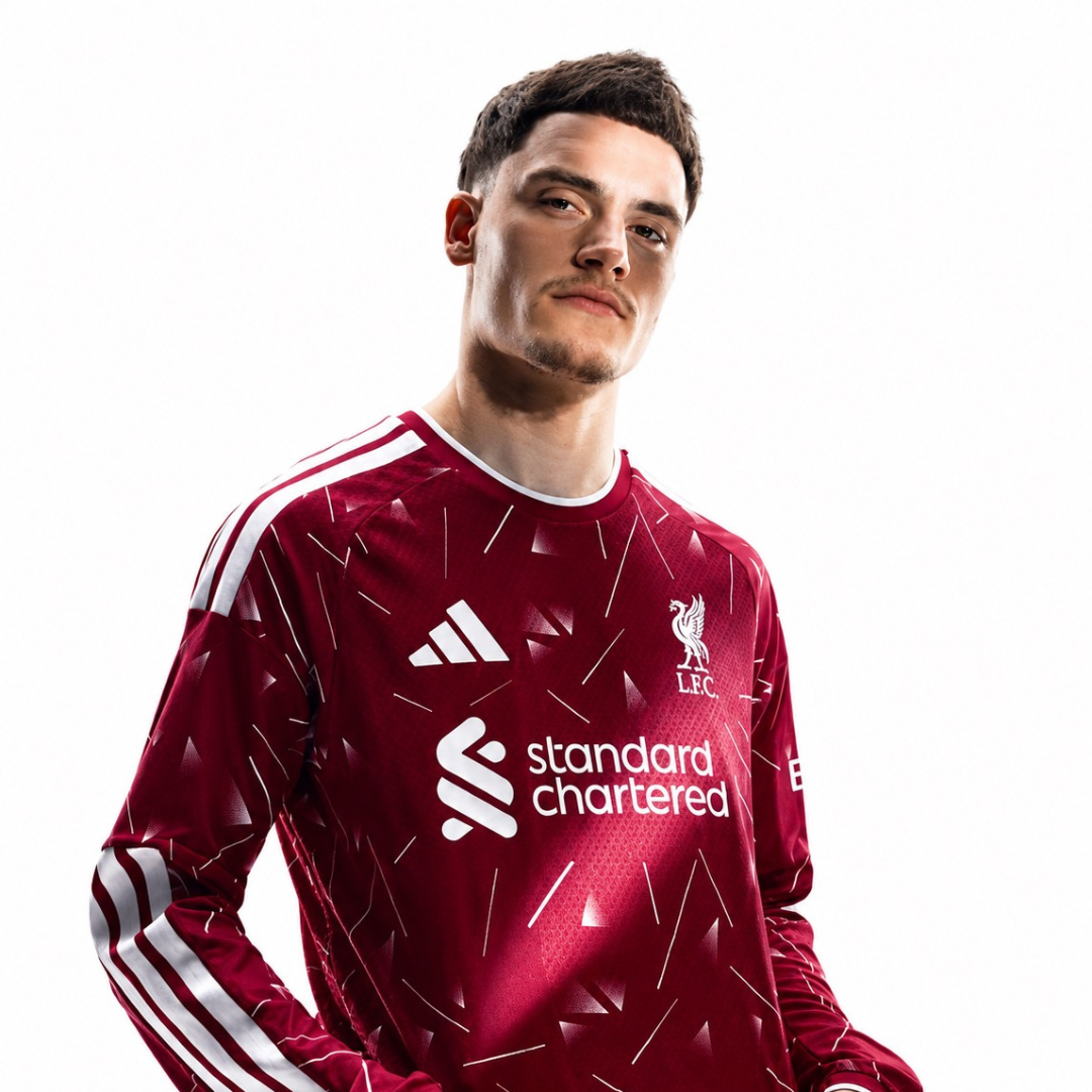 Liverpool 2026/27 visita versión jugador