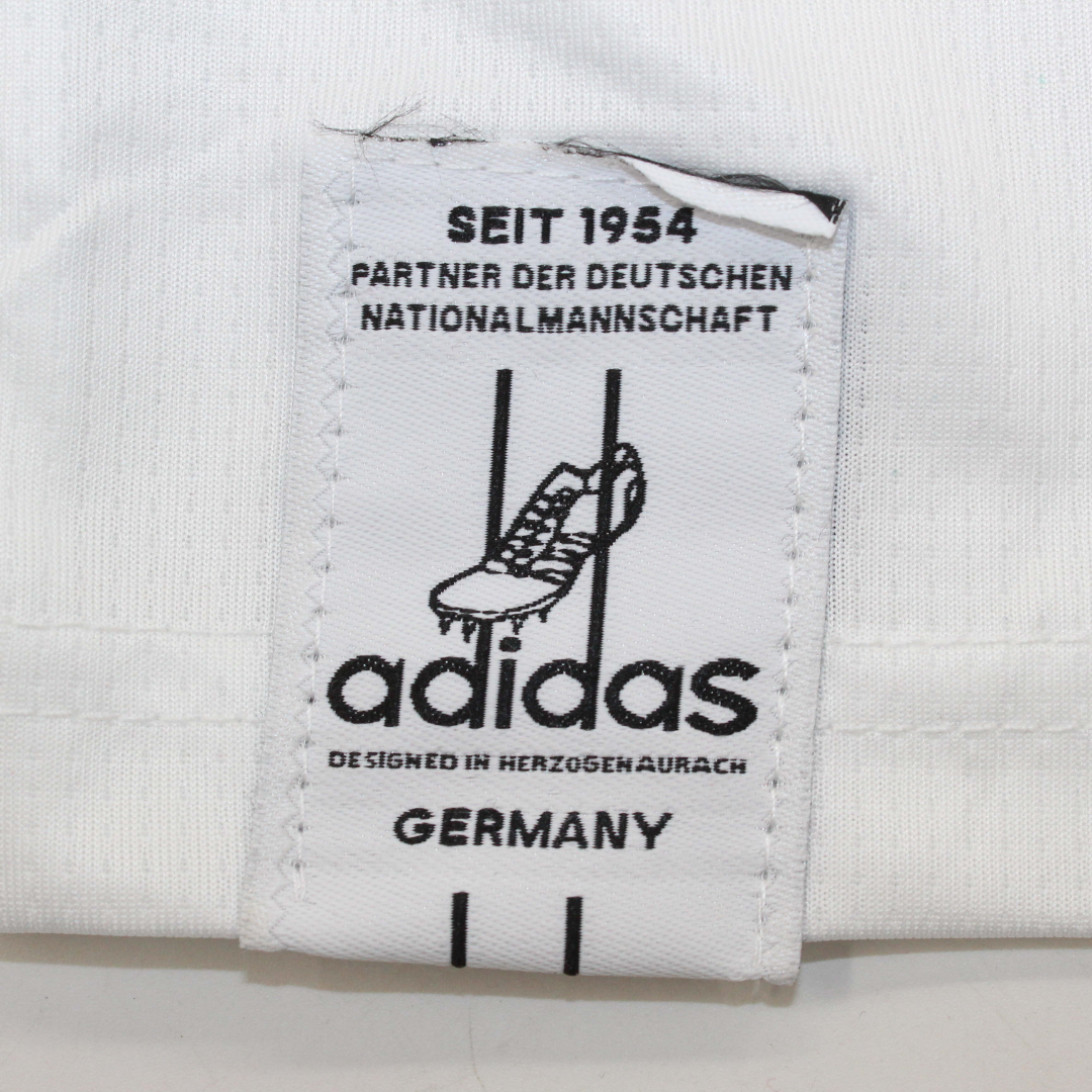 Germany 2024 Home Player Version