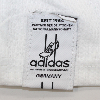 Germany 2024 Home Player Version