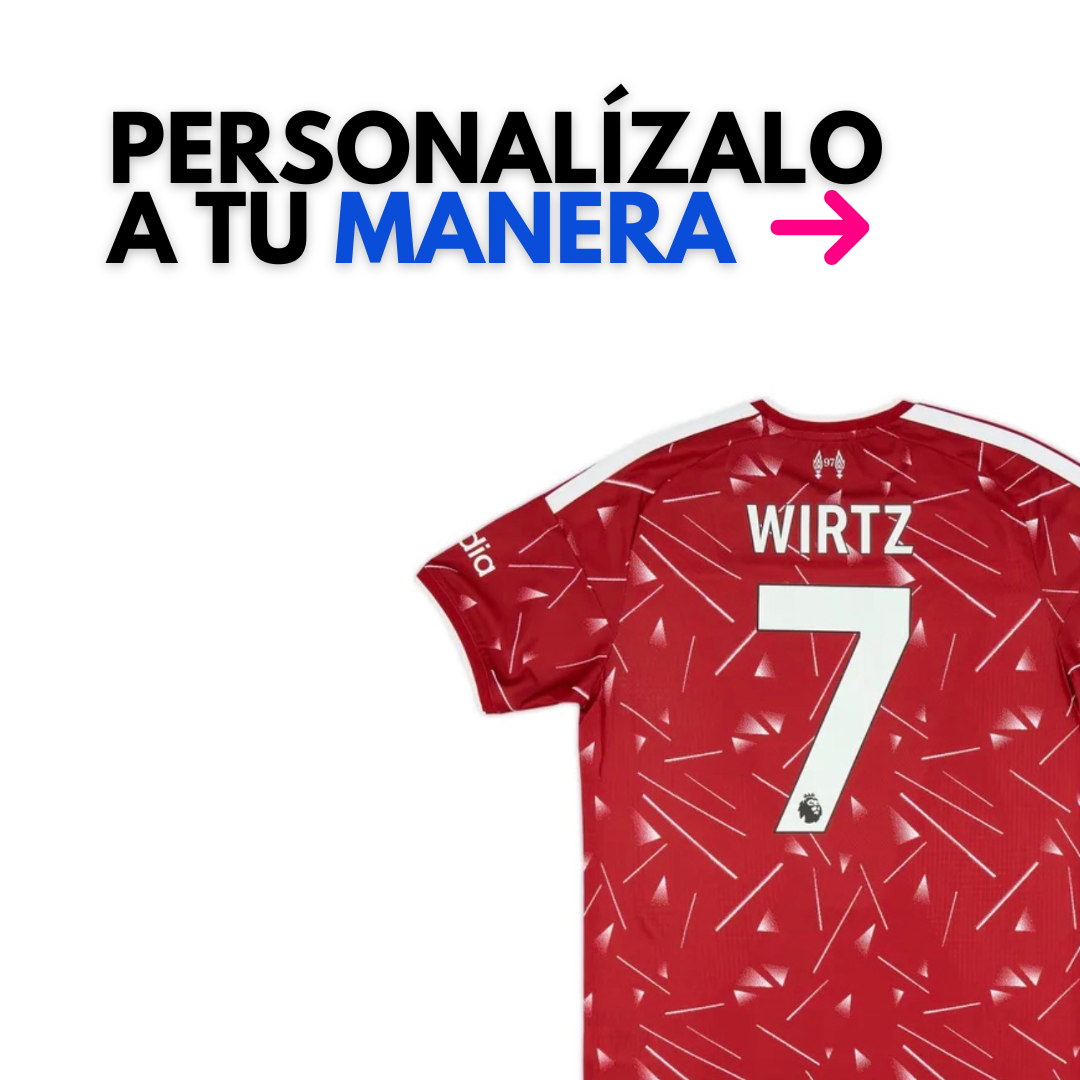Liverpool 2026/27 visita versión jugador