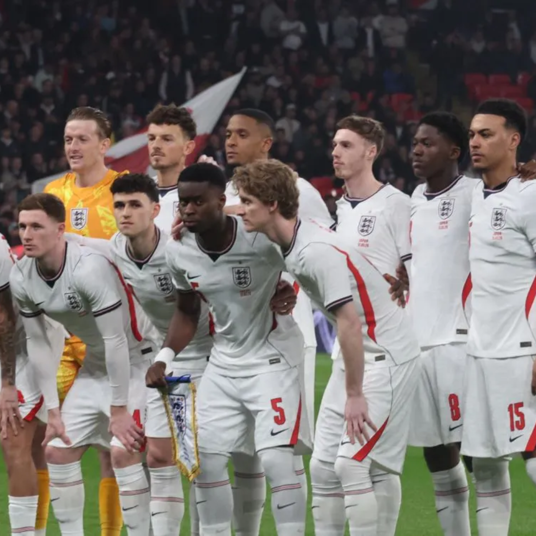 Germany 2024 Home Player Version