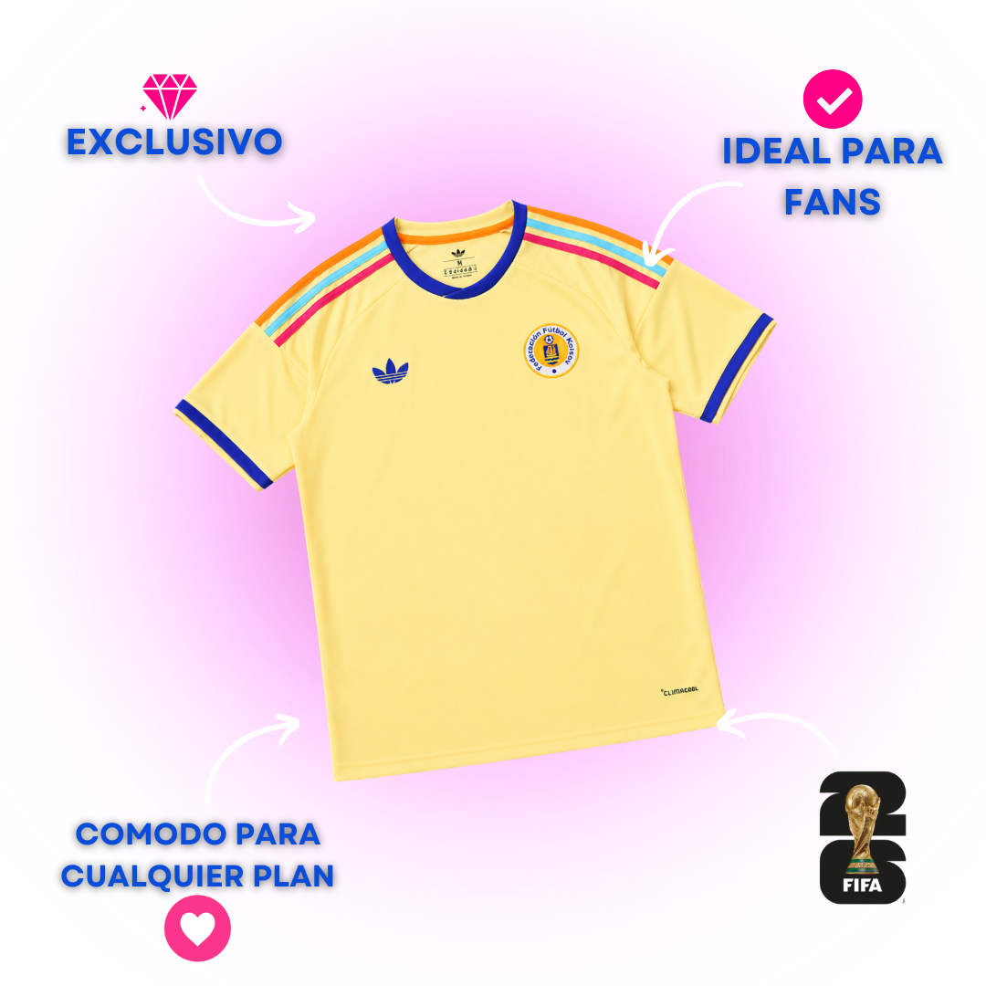 Germany 2024 Home Player Version